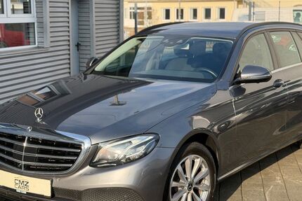 Mercedes-Benz E 220 170.000 km 19.980 &euro; Neuwied 56567