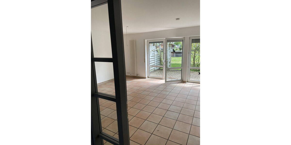 Mehrfamilienhaus, Wohnhaus Montabaur Horressen - 1 Zimmer, 63 m&sup2;, 158.000&euro; | Angebot:26582165