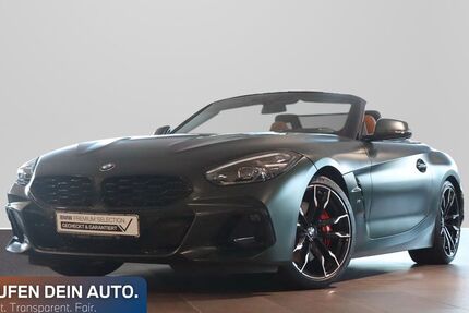 BMW Z4 M40 8.408 km 62.750 &euro; Koblenz 56073