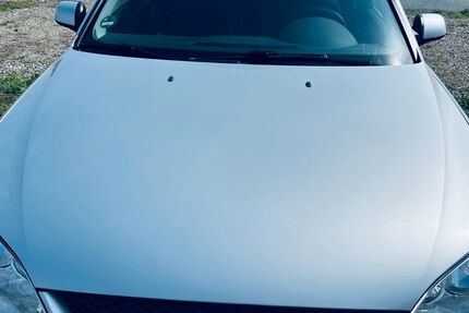 Ford Mondeo 147.600 km 1.550 &euro; Klingelbach 56368