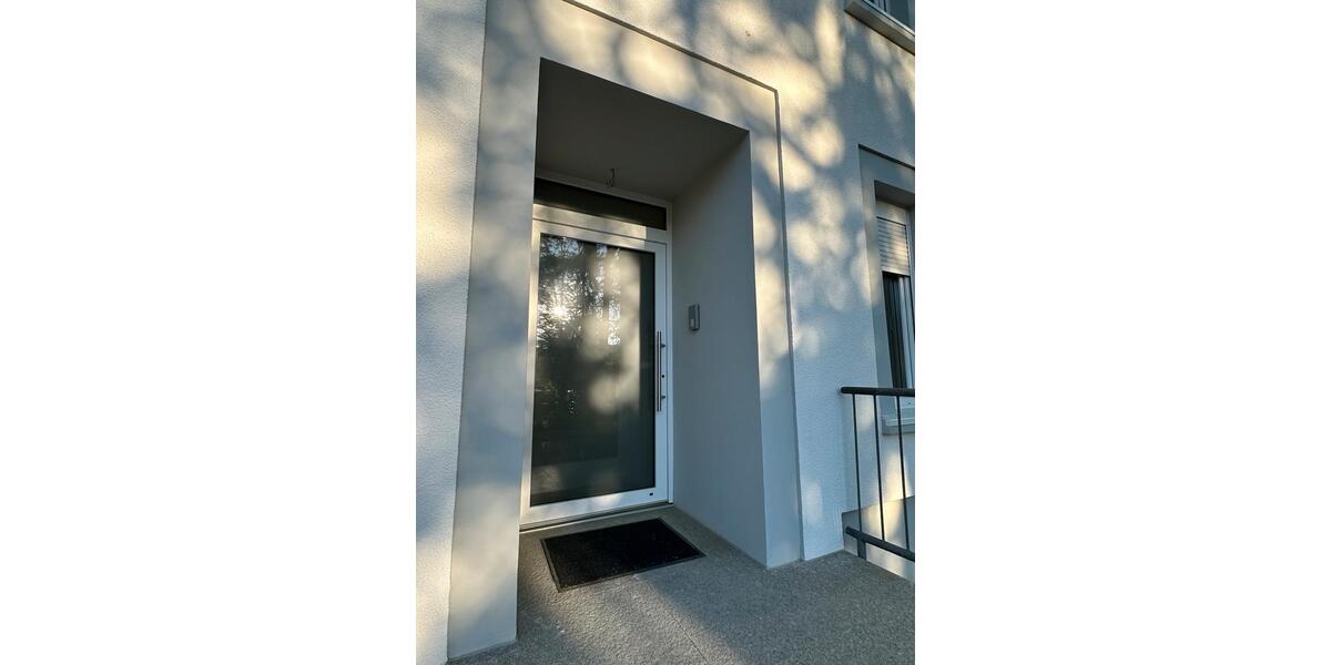 Reihenhaus Bad Ems - 5 Zimmer, 140 m&sup2;, 419.000&euro; | Angebot:27202617