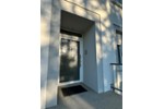 Reihenhaus Bad Ems - 5 Zimmer, 140 m&sup2;, 419.000&euro; | Angebot:27202617