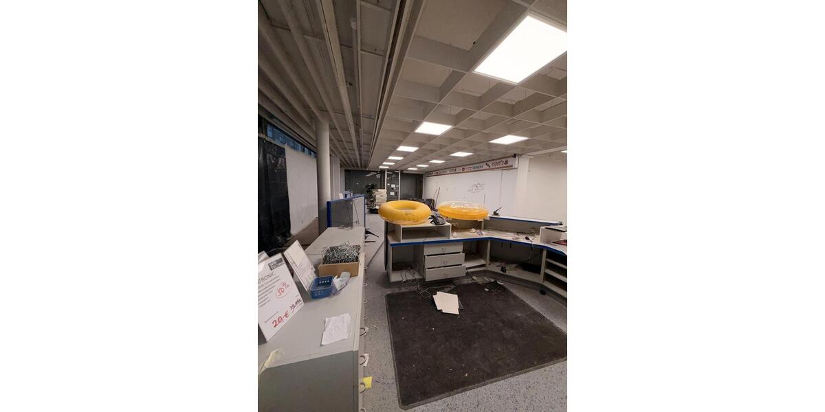 Gewerbeobjekt Mayen - 1.850&euro; | Angebot:26186613