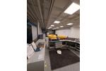 Gewerbeobjekt Mayen - 1.850&euro; | Angebot:26186613