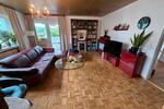 Bungalow Boppard - 3 Zimmer, 130 m&sup2;, 355.000&euro; | Angebot:25610190