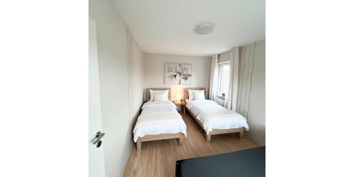 Maisonettenwohnung Koblenz Bubenheim - 5 Zimmer, 150 m&sup2;, 135&euro; | Angebot:26600157