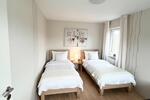 Maisonettenwohnung Koblenz Bubenheim - 5 Zimmer, 150 m&sup2;, 135&euro; | Angebot:26600157