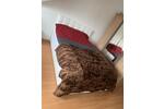 Dachgeschoßwohnung Koblenz Bubenheim - 1 Zimmer, 36 m&sup2;, 600&euro; | Angebot:26612490