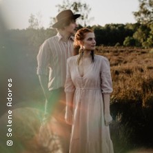 Mrs. Greenbird 10.09.2026 Hot Jazz Club