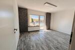 Einfamilienhaus Ötzingen - 5 Zimmer, 150 m&sup2;, 1.500&euro; | Angebot:26256623