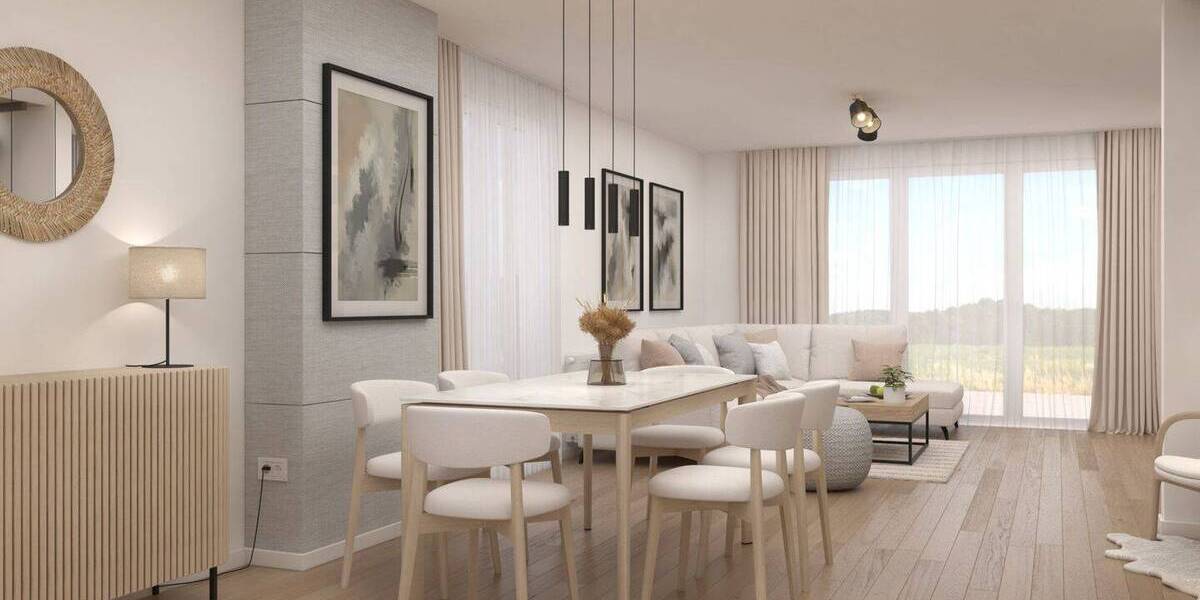 Doppelhaushälfte Höhr-Grenzhausen Grenzhausen - 5 Zimmer, 147 m&sup2;, 438.000&euro; | Angebot:26858544