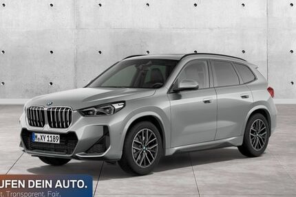 BMW X1 20.286 km 36.480 &euro; Koblenz 56073