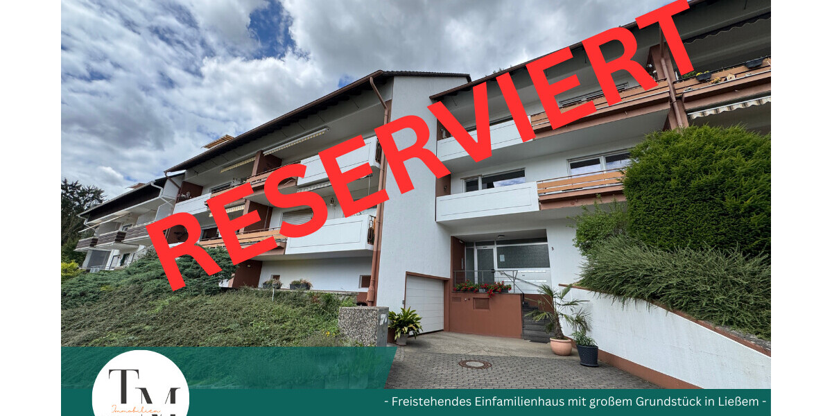 Dachgeschosswohnung mit Weitblick in Bad Breisig 2 zimmer