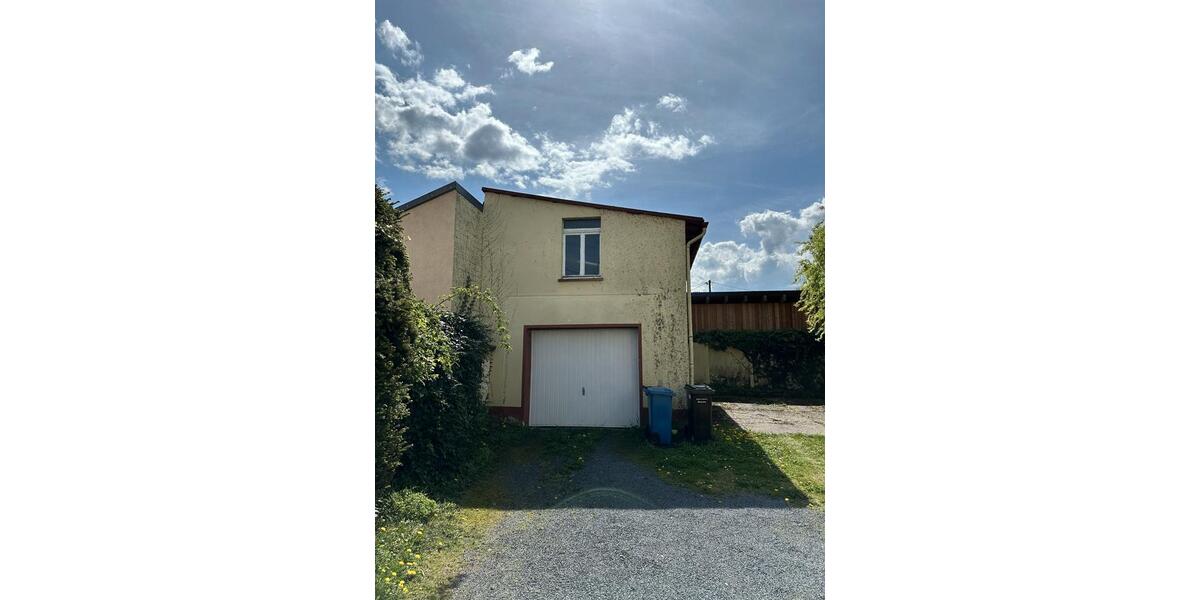 Einfamilienhaus Koblenz Arenberg-Immendorf - 8 Zimmer, 243 m&sup2;, 630.000&euro; | Angebot:26882194