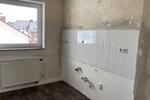 Etagenwohnung Mayen - 2 Zimmer, 57 m&sup2;, 569&euro; | Angebot:26287112