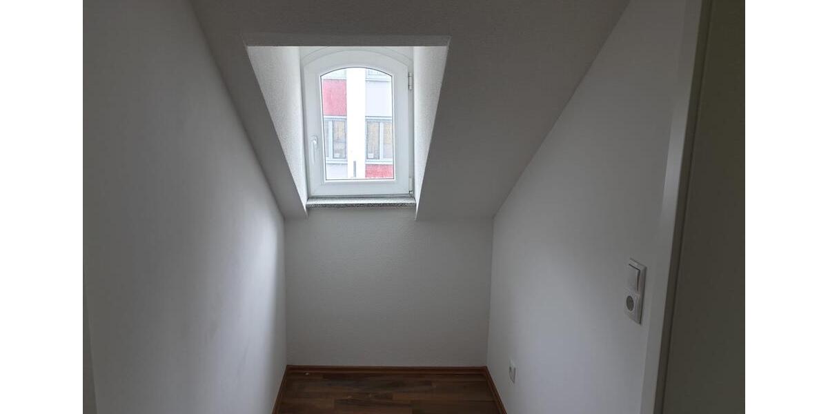 Mehrfamilienhaus, Wohnhaus Neuwied - 355.000&euro; | Angebot:26738711