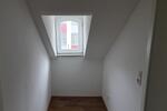 Mehrfamilienhaus, Wohnhaus Neuwied - 355.000&euro; | Angebot:26738711