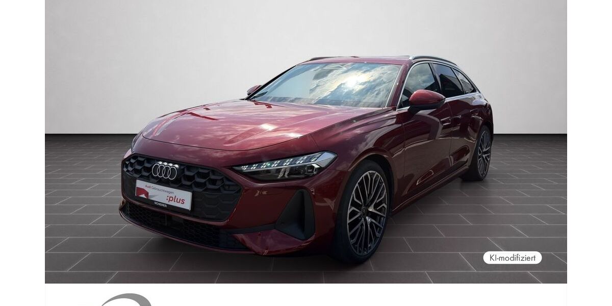 Audi A5 6.684 km 44.740 &euro; Mayen 56727