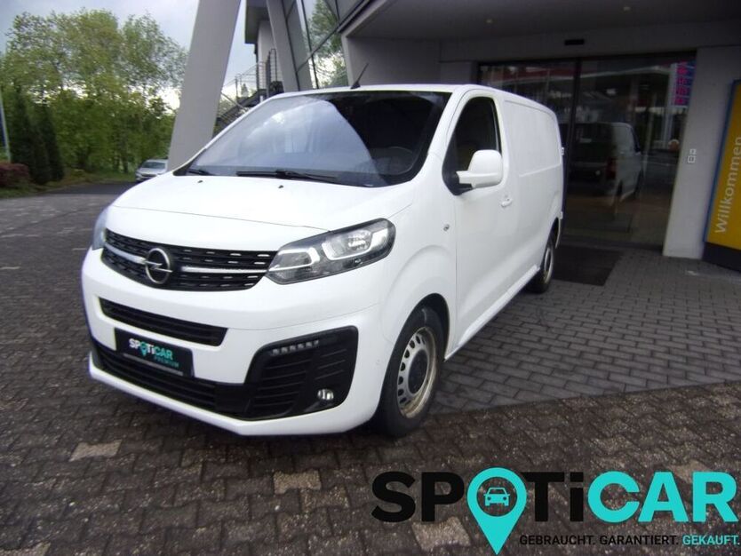 Vivaro