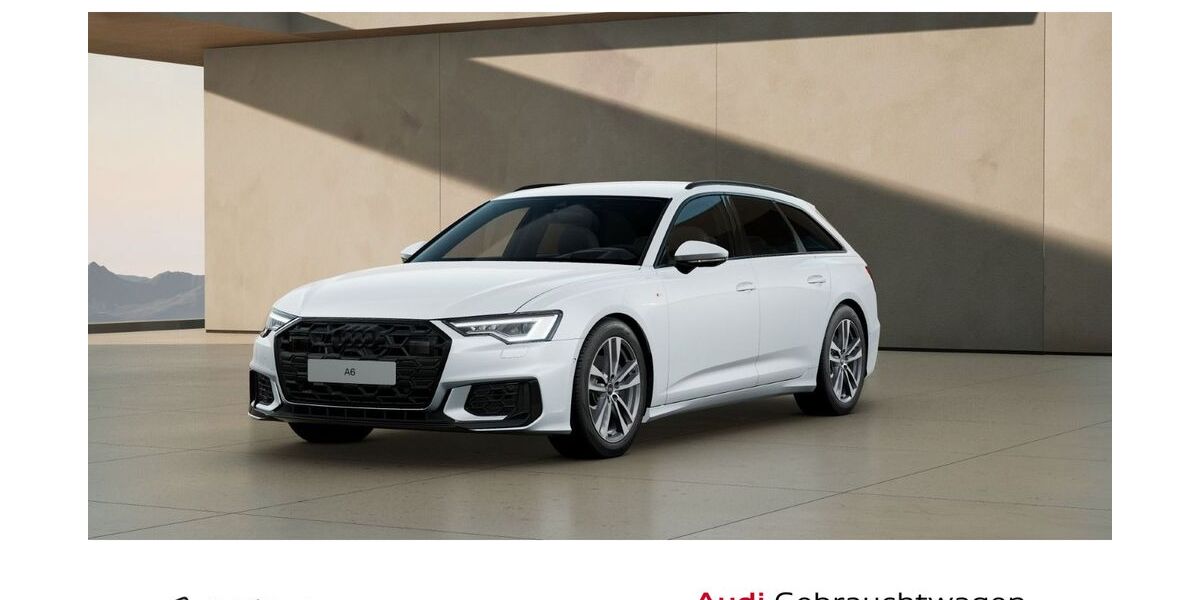 Audi A6 26.380 km 51.270 &euro; Diez 65582