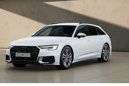 Audi A6 26.380 km 51.570 &euro; Diez 65582