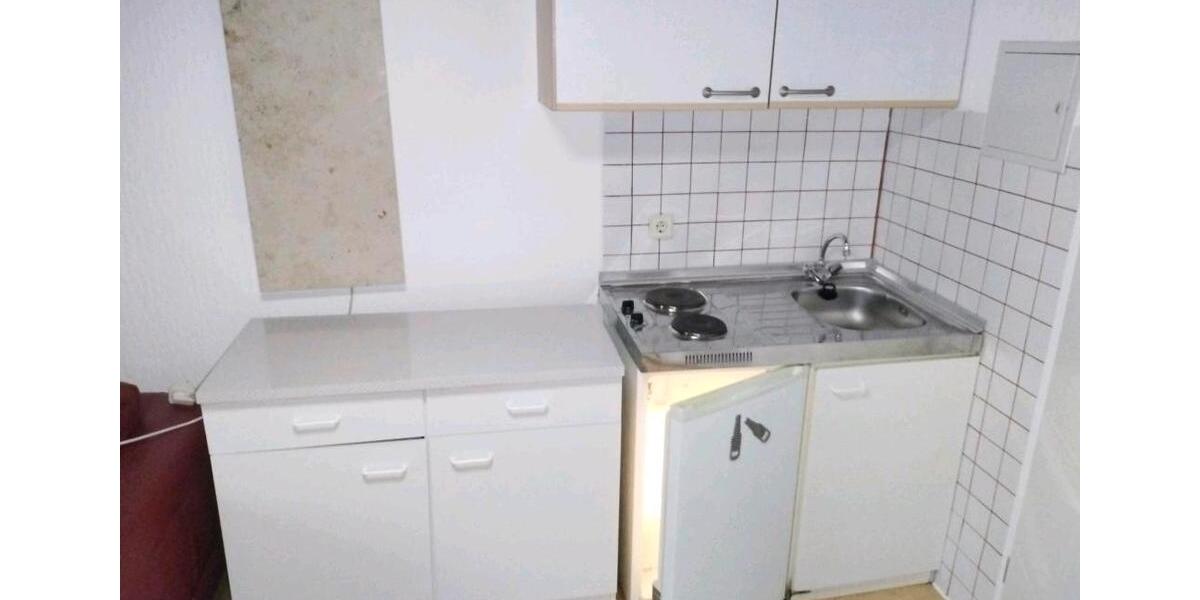 Etagenwohnung Koblenz Lay - 2 Zimmer, 45 m&sup2;, 480&euro; | Angebot:25639696