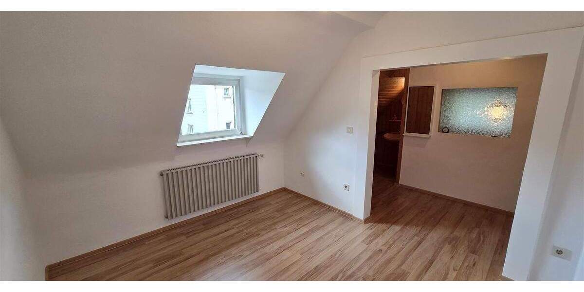 Reihenendhaus Mayen - 6 Zimmer, 120 m&sup2;, 259.000&euro; | Angebot:25693950
