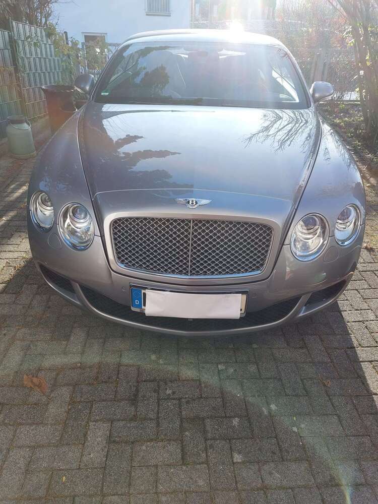 Continental