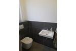 Bungalow Ettringen - 4 Zimmer, 138 m&sup2;, 355.000&euro; | Angebot:26025982