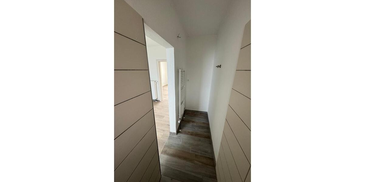 Erdgeschoßwohnung Hilgert - 3 Zimmer, 75 m&sup2;, 625&euro; | Angebot:26249181