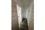 Erdgeschoßwohnung Hilgert - 3 Zimmer, 75 m&sup2;, 625&euro; | Angebot:26249181