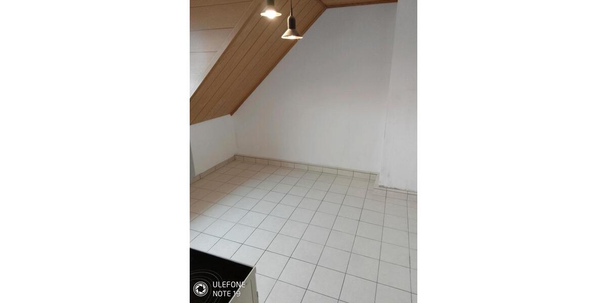 Wohnung in Plaidt zu vermieten 2ZKB zimmer