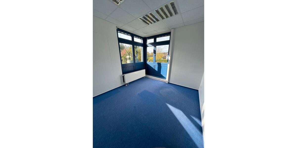 Erdgeschoßwohnung Oberlahr - 13 Zimmer, 358 m&sup2;, 195.000&euro; | Angebot:25536106