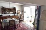 Einfamilienhaus Lahnstein Oberlahnstein - 6 Zimmer, 200 m&sup2;, 539.000&euro; | Angebot:25671452
