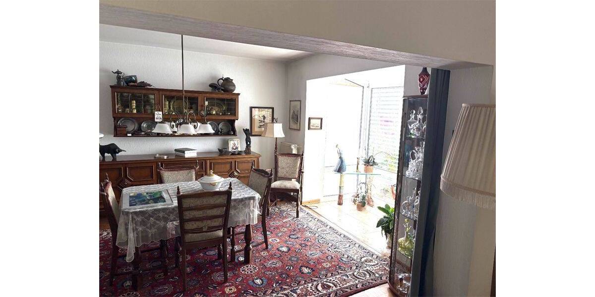 Einfamilienhaus Lahnstein Oberlahnstein - 6 Zimmer, 200 m&sup2;, 549.000&euro; | Angebot:25671452