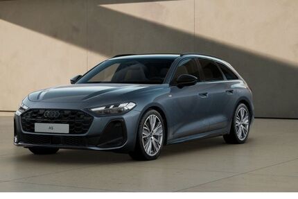 Audi A5 11.520 km 53.970 &euro; Diez 65582