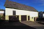 Mehrfamilienhaus, Wohnhaus Dierdorf / Giershofen Giershofen - 6 Zimmer, 178 m&sup2;, 229.000&euro; | Angebot:25665806