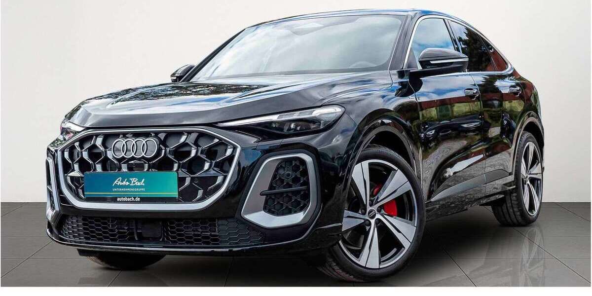 Audi Q5 1.460 km 72.440 &euro; Diez 65582