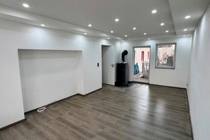 5-Zimmer-Wohnung in Kaltenengers 5 zimmer