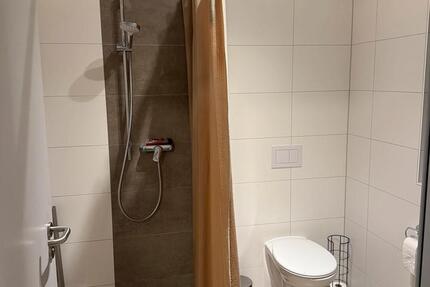 Mietwohnung 1.5 zimmer