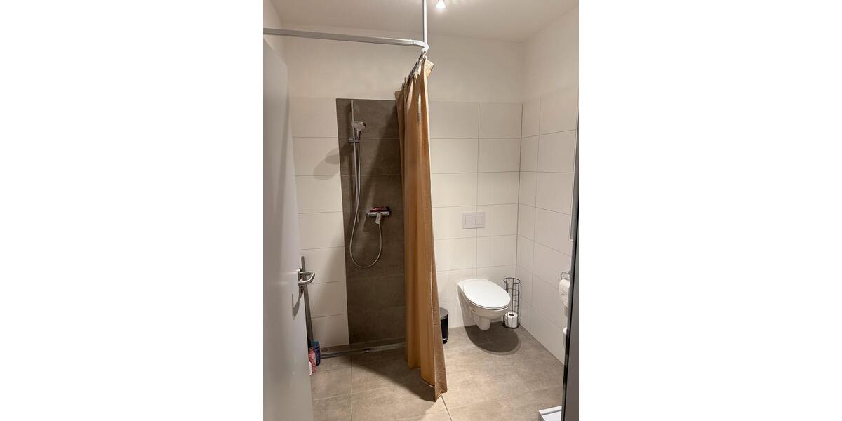 Mietwohnung 1.5 zimmer