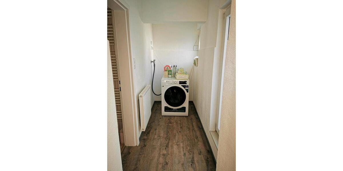 2 ZKB60m2 Wohnung (mit Erker) in RodenbachNeuwied mit Terrasse 2 zimmer