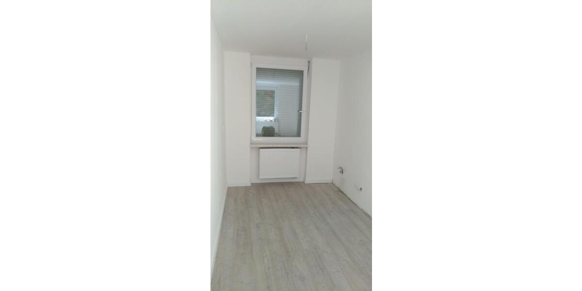 Reihenhaus Neuwied Feldkirchen - 5 Zimmer, 80 m&sup2;, 220.000&euro; | Angebot:27096907