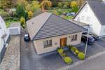 Bungalow Bad Breisig Niederbreisig - 4 Zimmer, 140 m&sup2;, 650.000&euro; | Angebot:25703480