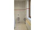 Villa Singhofen - 10 Zimmer, 1.000 m&sup2;, 1.299.500&euro; | Angebot:27141346