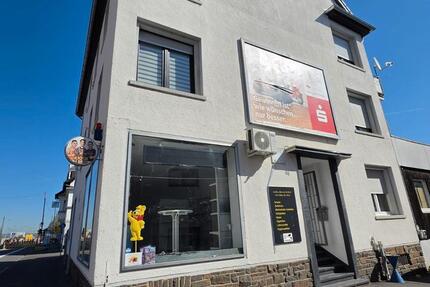 Gewerbeobjekt Koblenz Bubenheim - 1.170&euro; | Angebot:26312117
