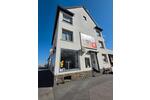 Gewerbeobjekt Koblenz Bubenheim - 1.170&euro; | Angebot:26312117