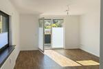 Gewerbeobjekt Steimel - 900&euro; | Angebot:25274573