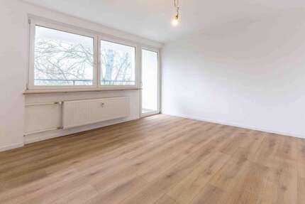 Wohnung zum Kaufen in Koblenz 229.000 € 70 m² 3 zimmer