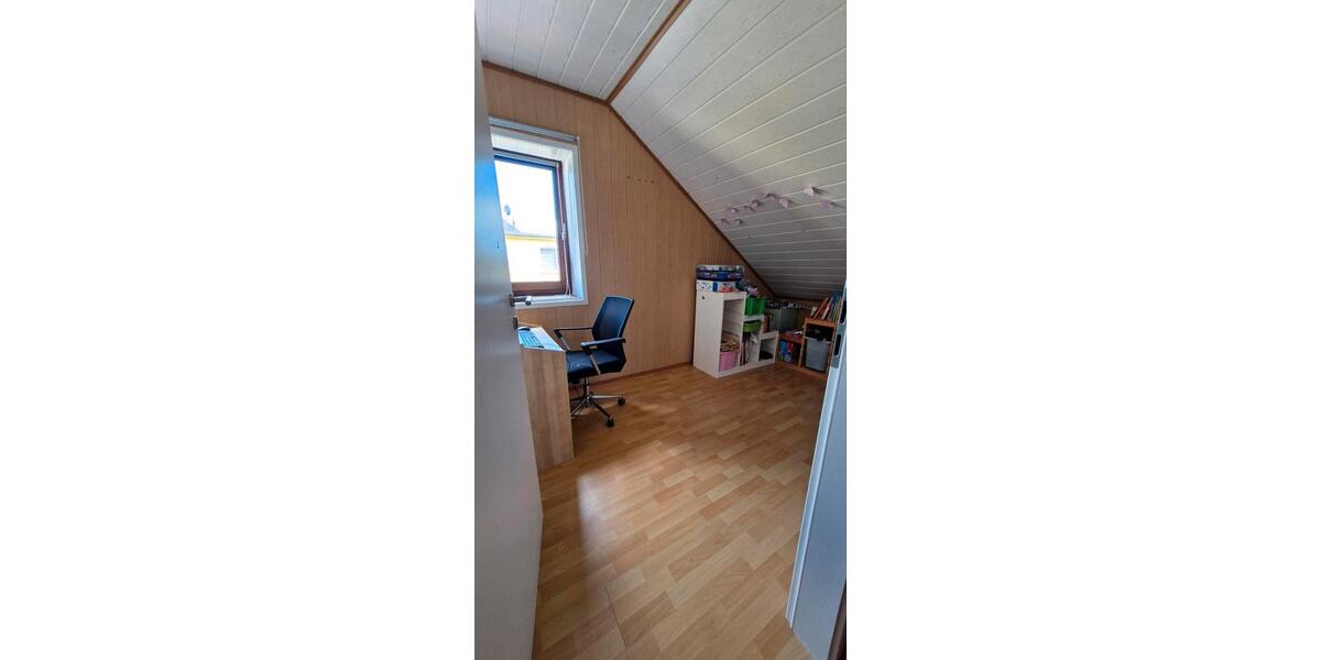 Einfamilienhaus Andernach - 6 Zimmer, 124 m&sup2;, 379.000&euro; | Angebot:26221657
